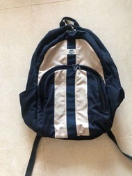 Timberland backpack 背囊