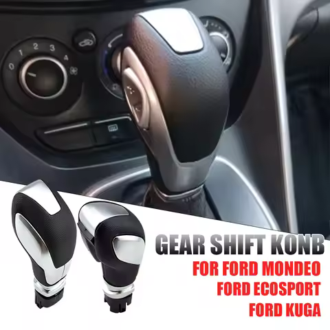 for Mondeo 1,5 T 2013-2018 Fusion MK5 2015 Ecosport 2013-2019 Carnival 2013-2017 Focus