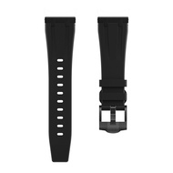 Suunto Race S Rubber Band Suunto Race Smartwatch Watchand Liquid Silicone Bracelet Strap