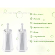 Oracle, Barista Bambino Coffee Machine Filter Element Suitable for BES008 Coffee Machine Accessories