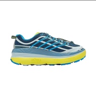 HOKA ONE ONE Waterproof Hiking Shoes TOR ULTRA LOW cut Sports Hiking Shoes Mens Shoes