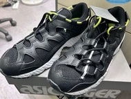 全新ASICS Gel Mai