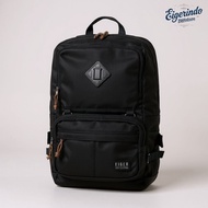 Versapack Modular 25L 2A Men's Laptop Backpack