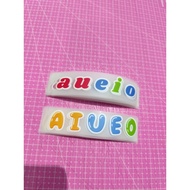 DTF DTF|DTF vocal letters|Limited Stock|Dtf Screen Printing|Screen printing webbing|T-shirt screen p