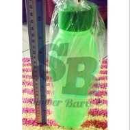 Suehat 1000ml FC SS Drinking Water Bottle