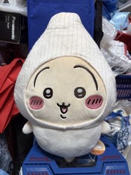 Chiikawa ちいかわ 景品 蕎頭兔兔