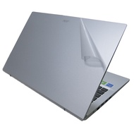 [Ezstick] ACER Aspire 3 A315-59 A315-59G Body Protector (Including Top Cover+Keyboard Peripheral Sti