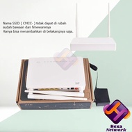 ZTE F660 v8 Gpon ONT WiFi|ONU ZTE F660 V8.0 FTTH