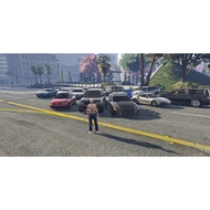 fivem car mod bmw audi DLL