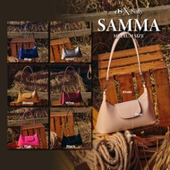 HANDBAG AS X SALLY SAMMA MEDIUM