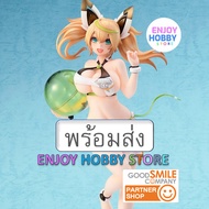 15 scale PHANTASY STAR ONLINE 2 es Gene [Summer Vacation] 1/7 Second Hand New Condition enjoy hobby 