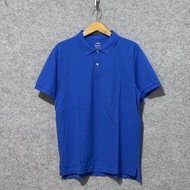 GIORDANO Poloshirt