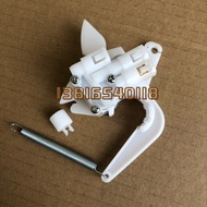 Imported Free J6P Seat Airbag Valve Regulating Valve Seat Valve