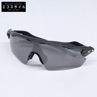 Oakley [成色極佳] OO9208-D338 RADAR EV PATH Sport 128 [二手]