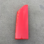 Suitable for Liberation Small J6 Outer Side Plate Small J6 Panel Corner Guard Guard J6M Corner Guard