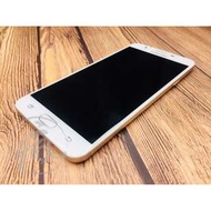 SAMSUNG Galaxy J7 Prime金32GB中古單機/店家保固7天