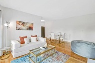Newly Renovated 1BR Miami Beach Stay - Sleeps 4