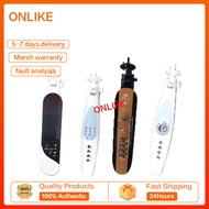 Switch box Fan box Floor fan housing Switch box remote control circuit board junction box suitable f