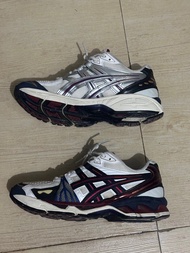 Asics GEL-KAYANO LEGACY 30