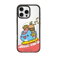 CASETiFY | Bugcat Capoo Skater Case [Bugcat Capoo]