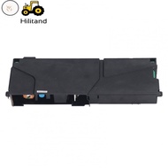 WF  Game Console Power Supply 5 Pin Unit For  CUH 1001A 500GB DC12V Output
