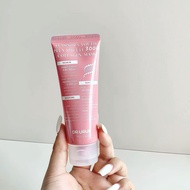 Bottle care【Dr. UR UR】Anti-aging Collagen Infusion Mask for Staying Up Late - Targets New Wrinkles R