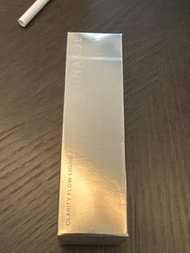 Lunasol 柔霧透光粉底液 30ml (Exp 12/26)