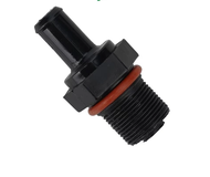 Sonata Van PCV Hyundai Elantra ống thở nắp mày đồng cơ 26740-2G000 Lắp ráp cho 267402G000 thay thế á