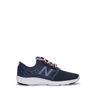 New Balance Coast v4 Women's Running Shoes - Navy