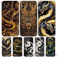 Moto E7 POWER Plus E7i power E20 E13 E22 E22i E40 TPU TPU Phone Cases Soft protective cover Chinese 