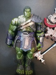 Dst Mcfarlane Marvel Select Diamond Select Marvel Legends Dc Multiverse Toybiz Marvel Legends  Baf H