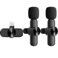 mic amgrass microphone microphone wireless Wireless Microphone K3 Live Microphone Noise Reduction La