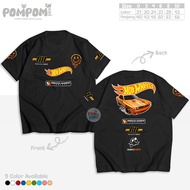 Hotwheels Hot Wheels Car Kids T-Shirt Ages 0 1 2 3 4 5 6 7 8 9 10 11 Years Cotton | Tops for Baby Bo