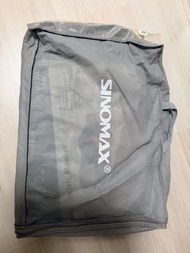Sinomax