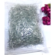 (1pack) squid nails/nails 9/T