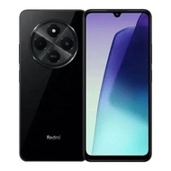 REDMI NOTE 14 8/256 8/128 REDMI 14C 8/256 6/128 GARANSI RESMI XIAOMI INDONESIA