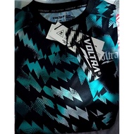 VOLTRA FRAGMENT CAMO JERSEY