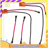 【W】Kids Ride on Car Wiring Harness 6V 12V 24V Battery Connector Replacement Part for 24V  Huffy Ride