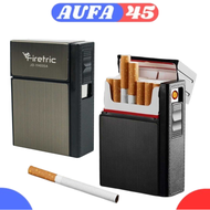 TEMPAT ROKOK KOREK API TEMPAT ROKOK ISI 20 MOTIF KEREN KOTAK ROKOK ISI 20 MURAH KOTAK ROKOKPLUS KORE