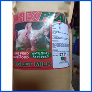 ❐ ◹ Piglets milk replacer (FOSTER MILK) 1kg
