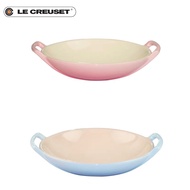 LE CREUSET Stoneware Wok Dish 20cm