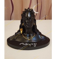 Adiyogi Shivan Statue