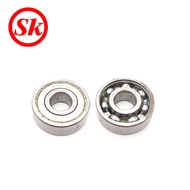 SK Ball Bearing For 6302Z