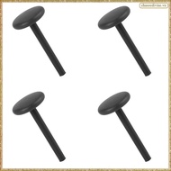 [K O G X] 4X Car Rear Seat Knob for  Grand Vitara SQ416 SQ420 SQ625/XL7/Jimny SN413 FJB43V 1.3L 8721