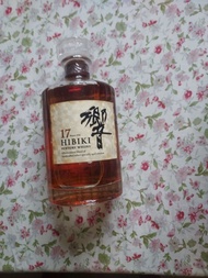 Hibiki 17