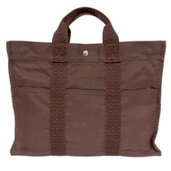 HERMES Herline 手袋