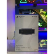 SONY HD CAMERA ( SONY OFFICIAL PRODUCT)