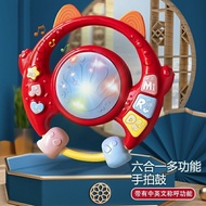 Educational Toys Toys Baby Simulation Baby Music Early Education Educational Multifunctional Childre