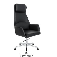 S/🔑Modern Minimalist Computer Chair Lazy Sofa Chair Long-Sitting Home Gaming Chair Ergonomic Chair Office Chair Stool OQ