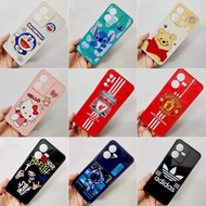 iPhone Case Tpu Camera Protection ​iPhone 11